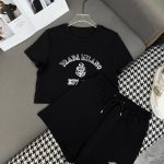 Prada Short-Sleeved Shirts