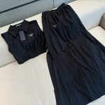 Prada Sleeveless