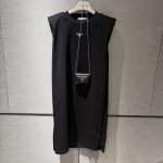 Prada Sleeveless