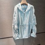 Miu Miu Coat