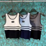 Valentino Vest