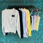 Miu Miu Cardigan