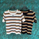 Prada Short Sleeves