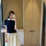 Miu Miu Abs Shirts
