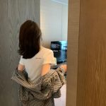 Miu Miu Short Sleeves