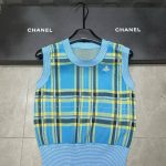 Vivienne Westwood Wood Vest