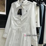 Ralph Lauren Long-Sleeved Shirt
