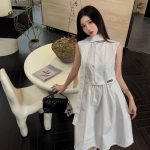 Miu Miu Dresses