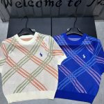 Ralph Lauren Diamond Short Sleeves