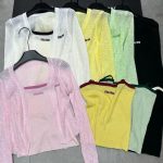Miu Miu Cardigan