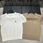 Ralph Lauren Short Sleeves