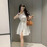 Miu Miu Dress