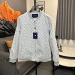 Louis Vuitton Cotton Sweatpants For Fall