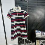 Miu Miu Short-Sleeved Shirts
