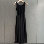 Miu Miu Dresses