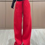 Miu Miu Trousers