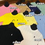 Ralph Lauren Short Sleeves