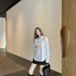 Prada Shirt