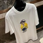 Ralph Lauren Short-Sleeved T-Shirt