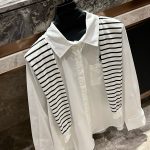 Ralph Lauren Shirt