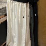 Ralph Lauren Trousers