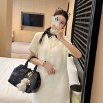 Miu Miu Dress