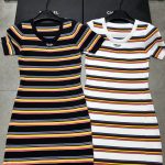 Prada Short-Sleeved Shirts