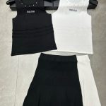 Miu Miu Suit