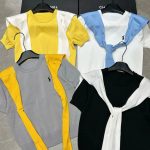 Ralph Lauren Short Sleeves