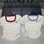 Ralph Lauren Short Sleeves