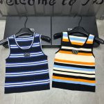 Valentino Vest