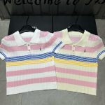 Ralph Lauren Short Sleeves