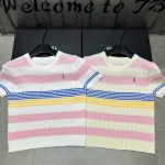Ralph Lauren Short Sleeves
