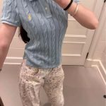 Ralph Lauren Jeans