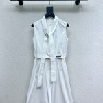 Miu Miu Dress