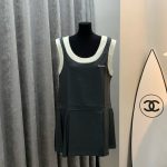 Miu Miu Dresses