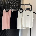 Miu Miu Suit