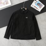 Archaeopteryx Shirts Red Cotton Easy To Match Patch