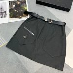 Prada Ruler