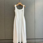 Miu Miu Dress