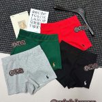 Ralph Lauren Shorts