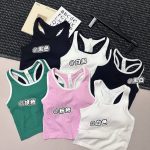 Lululemon Vest