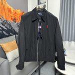Ralph Lauren Corduroy Shirts For Autumn