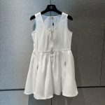 Miu Miu Nylon Dresses
