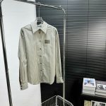 Miu Miu Shirt