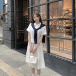 Miu Miu Ruler
