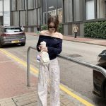 Miu Miu Ruler