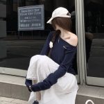 Miu Miu Ruler