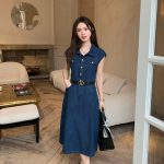 Valentino Cotton Dresses