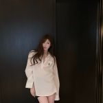 Ralph Lauren Lyocell Shirt For Spring